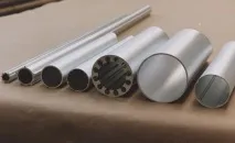 Корпорація ВСМПО-АВІСМА сьогодні, завтра сьогодні