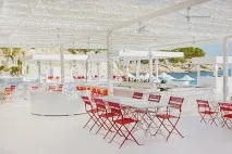 Королівський відпочинок з Maxx Royal - Навколо ТБ maxx