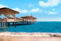 Королівський відпочинок з Maxx Royal - Навколо ТБ відпочинок