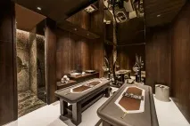 Королівський відпочинок з Maxx Royal - Навколо ТБ відпочинок