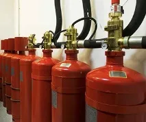 КОТЕЛ З ГАЗОВИХ БАЛОНІВ, Як зробити котел з газового балона підключення газових балонів до зробити