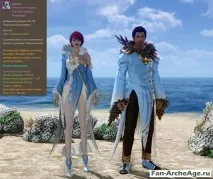 archeage