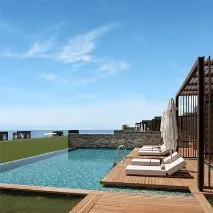 Королівський відпочинок з Maxx Royal - Навколо ТБ відпочинок