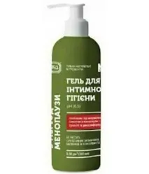 Косметична компанія ЯКА косметична