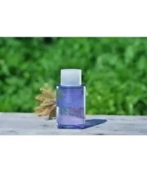 Косметична компанія ЯКА наявність