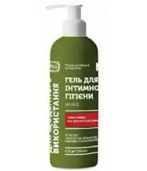 Косметична компанія ЯКА компанія