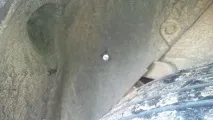 кріплення