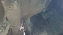 підкрилок