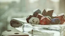 наукою