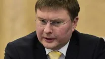 Кремль та олігархи відібрали у Якутії алмазну компанію АЛРОСА відібрали