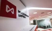 якості