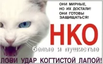 їсти