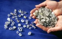 Кремль та олігархи відібрали у Якутії алмазну компанію АЛРОСА олігархи