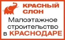 анюйський