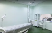 КТ центр Доктор Пугач на Медгородку в Києві центр