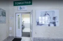 КТ центр Доктор Пугач на Медгородку в Києві пугач
