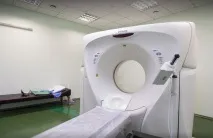 КТ центр Доктор Пугач на Медгородку в Києві центр