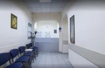КТ центр Доктор Пугач на Медгородку в Києві медгородку