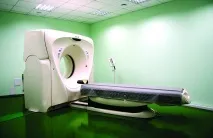 КТ центр Доктор Пугач на Медгородку в Києві пугач