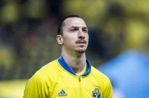Хто вийде із групи Е на чемпіонаті Європи 2016 матчах
