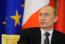 Хто не знає, американців у Канаді не люблять - Смішні Анекдоти Історії Афоризми Вірші канаді