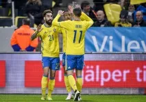 Хто вийде із групи Е на чемпіонаті Європи 2016 вийде