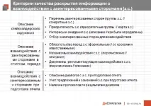 якості