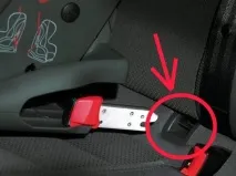 ISOFIX