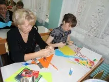 Куди піти вчитися огляд шкіл Устинівського району Іжевська, Іжмама - портал для батьків та дітей вчитися