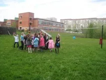 Куди піти вчитися огляд шкіл Устинівського району Іжевська, Іжмама - портал для батьків та дітей шкіл