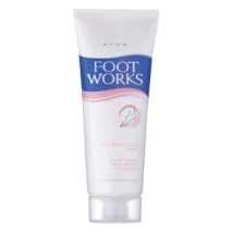 foot