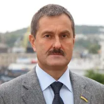 веде