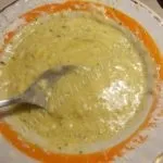 грудки