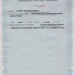 курси