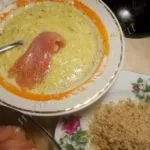 грудки