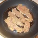 клярі