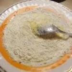 грудки