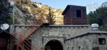 Купальня Адоніса, Travel 4 life travel