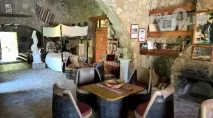 Купальня Адоніса, Travel 4 life купальня