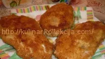 грудки