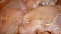 грудки
