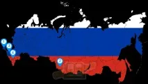 Курортний збір курортний