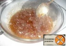 Курка Хе ложки