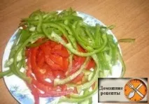 Курка Хе Курка
