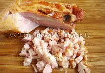 шматочки
