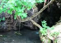 Купальня