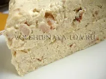 курячий