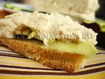 курячий