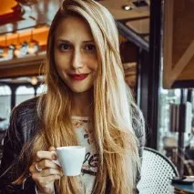 Їсти подано! Найцікавіші традиції французької кухні подано