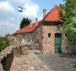 Лікувальний туризм та лікувальні тури з Санкт-Петербурга туризм
